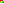 Destellos dst-326608