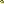 Destellos dst-326609