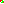 Destellos dst-326617