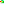 Destellos dst-326619