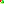 Destellos dst-326622
