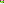 Destellos dst-326624