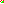 Destellos dst-326627