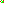Destellos dst-326629
