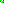 Destellos dst-326630