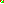 Destellos dst-326632