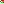 Destellos dst-326633