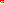 Destellos dst-326635