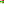 Destellos dst-326636