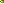 Destellos dst-326639