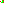 Destellos dst-326641