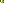 Destellos dst-326642