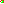 Destellos dst-326643