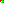 Destellos dst-326646