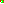 Destellos dst-326647