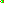 Destellos dst-326649