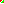 Destellos dst-326652