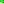 Destellos dst-326653