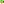 Destellos dst-326654