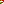 Destellos dst-3266690