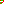 Destellos dst-3266700