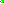 Destellos dst-326674