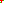 Destellos dst-32668