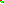 Destellos dst-326681