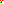 Destellos dst-32669