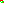 Destellos dst-326692