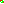 Destellos dst-326695