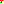 Destellos dst-32671