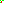 Destellos dst-32674