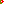 Destellos dst-3267404