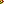 Destellos dst-3267406
