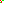Destellos dst-32675