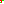 Destellos dst-32676