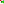 Destellos dst-326801