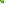 Destellos dst-326806