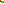 Destellos dst-326811