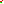 Destellos dst-32683