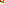 Destellos dst-326837