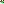 Destellos dst-326841
