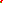 Destellos dst-32687