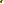Destellos dst-32694