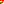 Destellos dst-3270012