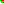 Destellos dst-327002