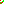 Destellos dst-3270022