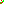 Destellos dst-3270024