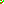 Destellos dst-3270026